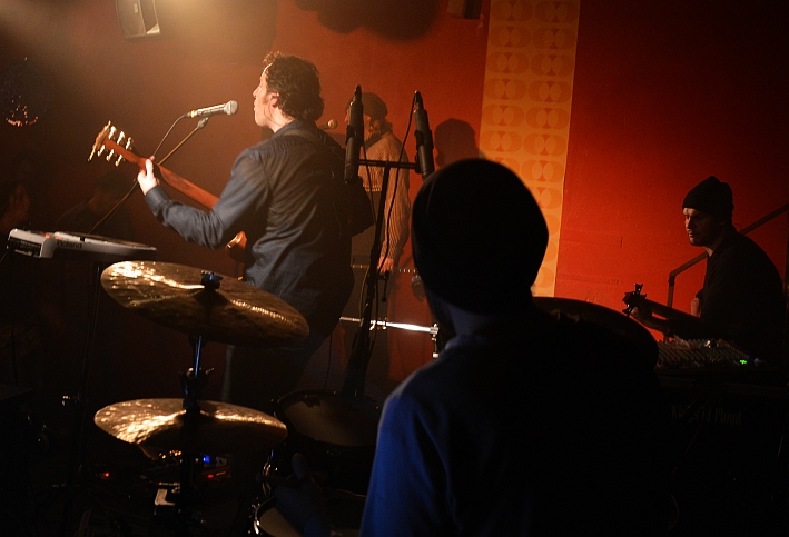 Mark Gillespie0213 (24)